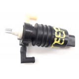 Motor Esguicho Para-brisa Jeep Commander 1.3 68310928aa