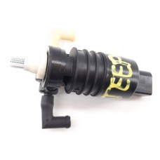 Motor Esguicho Para-brisa Jeep Commander 1.3 68310928aa