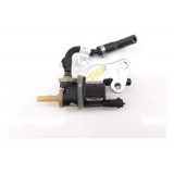 Válvula Canister Jeep Commander 1.3 46346848