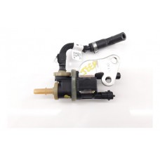 Válvula Canister Jeep Commander 1.3 46346848