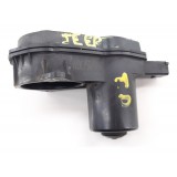 Atuador Motor Pinça Freio Tras. Direito Jeep Commander 1.3