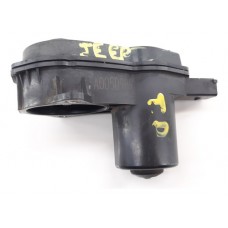 Atuador Motor Pinça Freio Tras. Direito Jeep Commander 1.3