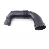 Mangueira Admissão Filtro Ar Jeep Commander 1.3 52109791