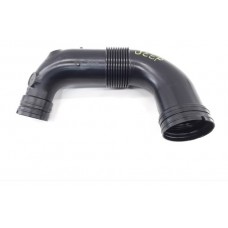 Mangueira Admissão Filtro Ar Jeep Commander 1.3 52109791