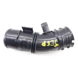 Mangueira Ar Turbina Jeep Commander 1.3 46350243