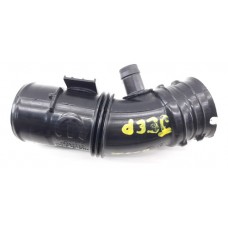 Mangueira Ar Turbina Jeep Commander 1.3 46350243