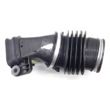 Mangueira Duto Caixa Ar Jeep Commander 1.3 53483689