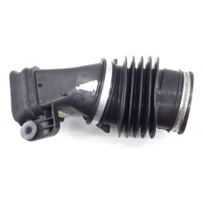 Mangueira Duto Caixa Ar Jeep Commander 1.3 53483689