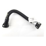 Mangueira Bomba Vácuo Jeep Commander 1.3 552821690