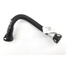 Mangueira Bomba Vácuo Jeep Commander 1.3 552821690