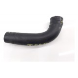 Mangueira Cano Água Jeep Commander 1.3 4567456