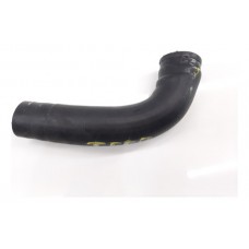 Mangueira Cano Água Jeep Commander 1.3 4567456