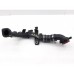 Mangueira Duto Turbina Jeep Commander 1.3 46347287
