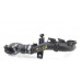 Mangueira Duto Turbina Jeep Commander 1.3 46347287