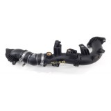 Mangueira Duto Turbina Jeep Commander 1.3 46347287