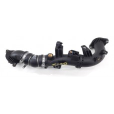 Mangueira Duto Turbina Jeep Commander 1.3 46347287