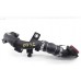 Mangueira Duto Turbina Jeep Commander 1.3 46347287