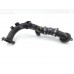 Mangueira Duto Turbina Jeep Commander 1.3 46347287