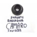 Coxim Suporte Radiador Chevrolet Camaro