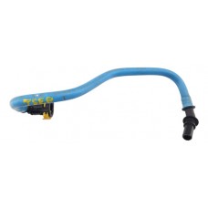 Mangueira Combustível Jeep Commander 1.3 800006557