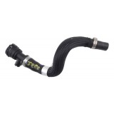 Mangueira Água Motor Jeep Commander 1.3 534941810