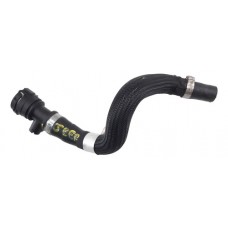 Mangueira Água Motor Jeep Commander 1.3 534941810