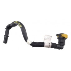 Mangueira Válvula Canister Jeep Commander 1.3 Htadc30011a