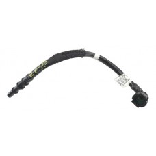 Mangueira Canister Válvula Jeep Commander 1.3 Htadc30010a