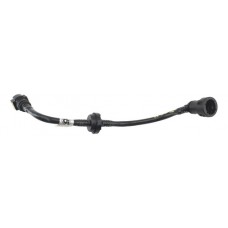 Mangueira Duto Combustível Jeep Commander 1.3 463411130