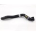 Mangueira Válvula Termostática Jeep Commander 1.3 534941800