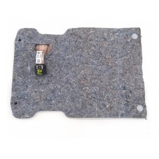 Aquecedor Banco Assento Dianteiro Chevrolet Camaro