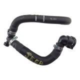 Mangueira Bomba Água Jeep Commander 1.3 501489170