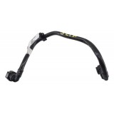 Mangueira Duto Combustível Jeep Commander 1.3 463442970