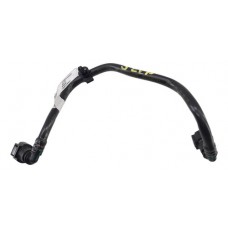 Mangueira Duto Combustível Jeep Commander 1.3 463442970