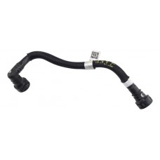 Mangueira Coletor Admissão Jeep Commander 1.3 463399250