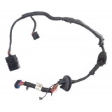 Chicote Elétrico Motor Chevrolet Camaro 20979054