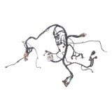 Chicote Elétrico Painel Chevrolet Camaro 22772767