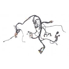 Chicote Elétrico Painel Chevrolet Camaro 22772767