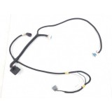 Chicote Elétrico Tanque Combustível Chevrolet Camaro