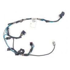 Chicote Elétrico Console Central Chevrolet Camaro 20015330