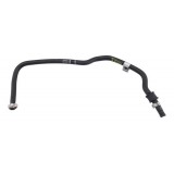 Mangueira Ar Quente Jeep Commander 1.3 501489170