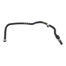 Mangueira Ar Quente Jeep Commander 1.3 501489170