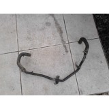 Cano Mangueira Água Kia Bongo K2500