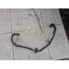 Cano Mangueira Água Kia Bongo K2500