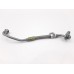 Mangueira Cano Lubrificação Turbina Jeep Commander 1.3 46345