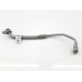 Mangueira Cano Lubrificação Turbina Jeep Commander 1.3 46345