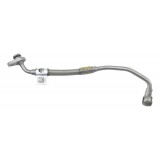 Mangueira Cano Lubrificação Turbina Jeep Commander 1.3 46345