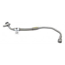 Mangueira Cano Lubrificação Turbina Jeep Commander 1.3 46345