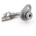 Mangueira Cano Lubrificação Turbina Jeep Commander 1.3 46345