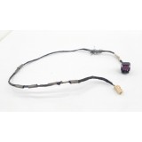 Chicote Elétrico Original Chevrolet Camaro 902208313